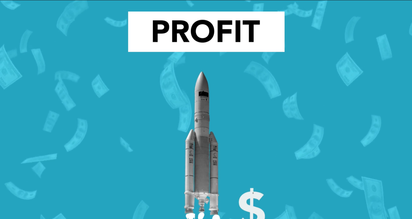 Profit Making